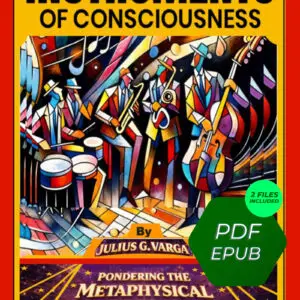 Home instruments of consciousness