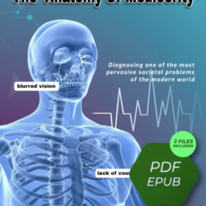 zip pdf & e pub silhouette of the soul