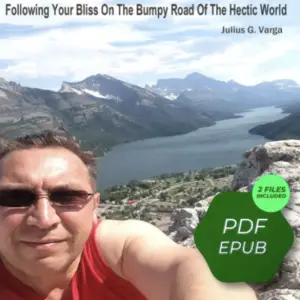 climbing high to be grounded