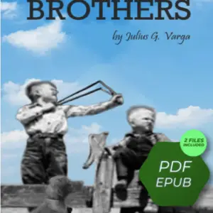 zip pdf & e pub brothers