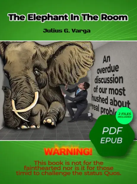 zip pdf & e pub elephant in the room zip pdf & e pub elephant in the room