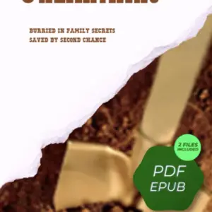 zip pdf & e pub unearthing