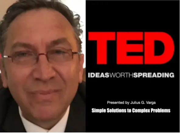 simple solutions to complex problems simple solutions to complex problems