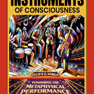 Home screenshot 2026 01 27 at 9.46.23 am