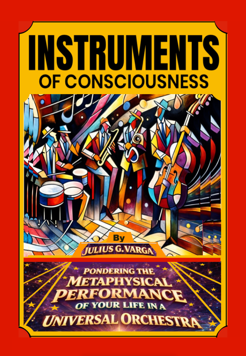 screenshot 2026 01 27 at 9.46.23 am