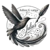 cropped logo png.webp