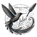 cropped logo png.webp